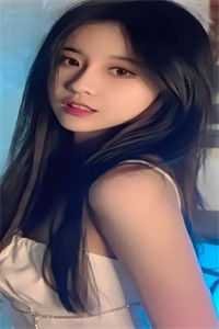 东宫美人！太子殿下折腰宠！最新