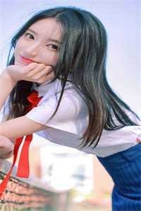 星辰满目皆成空精选