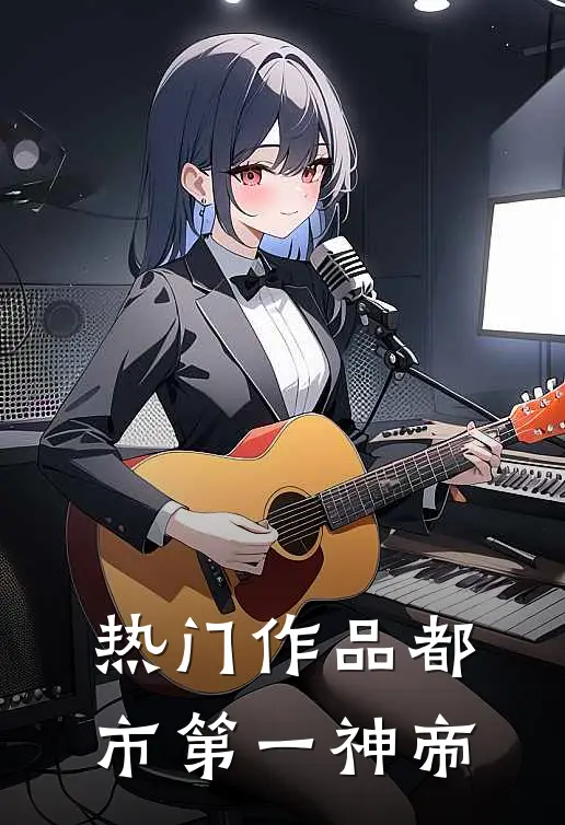 热门作品都市第一神帝