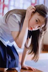 那晚醉酒后，我成了都市传说在线看