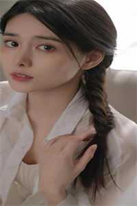 雪落无声覆白头已完结版