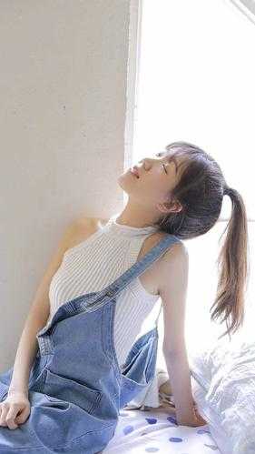 一见钟情：大佬实力诱哄全章节阅读