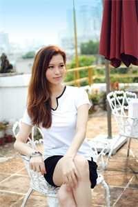 星辰满目皆成空无删减全文