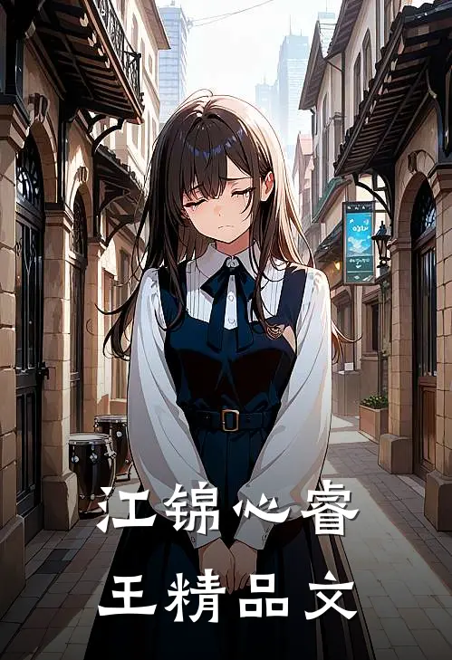 江锦心睿王精品文