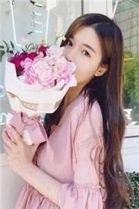 西山雪月照我心免费