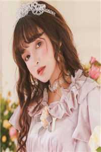 扶摇鹤南飞精品篇