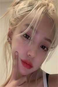 难逃！时书记他蓄谋已久！全章节