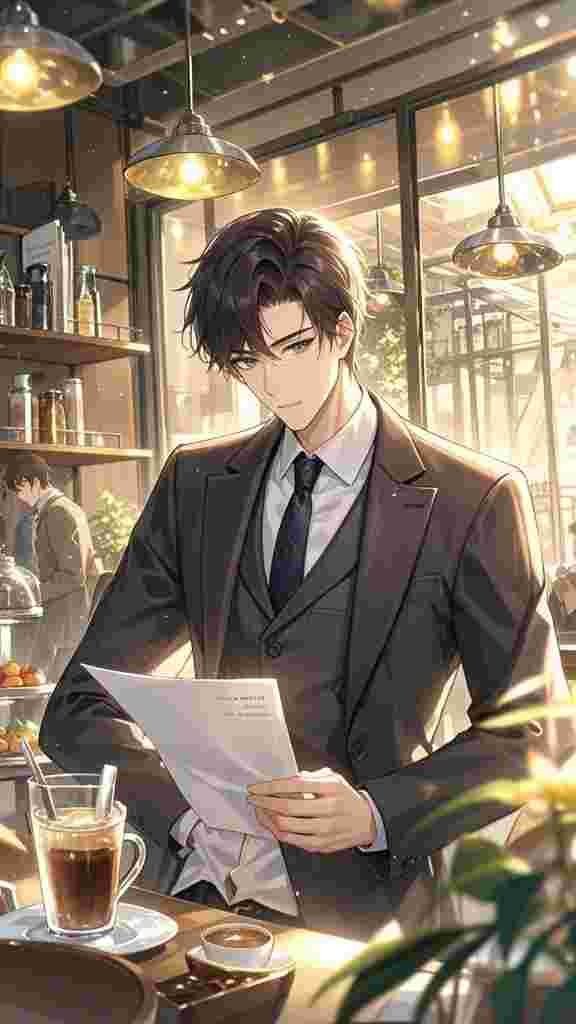 爱妃不擅争斗，朕只好专宠许时和祁琅结局+番外