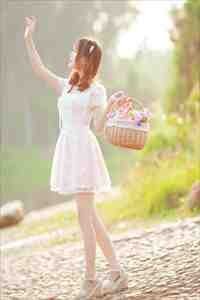 雾夜咬痕异常火爆