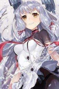 表姐的秘密全文无删减