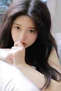 我用亲密付买了三块钱的包子，男友说我是捞女乔念瑶瑶番外