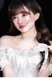 他不见月番外+无删减