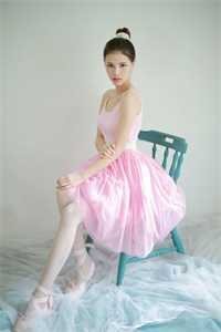 他权倾天下，却只宠她一人最完整版