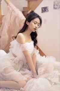 凉风如梦话离别后续+完结