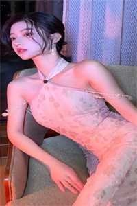 一别缱绻祭当年后续+番外