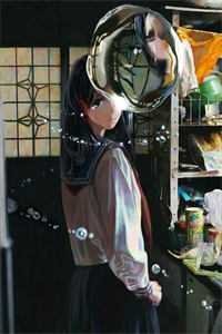 娇娇王妃驾到，撩拨王爷脸红心跳小说