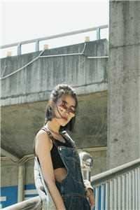 爱如朝暮，转头成空全章节