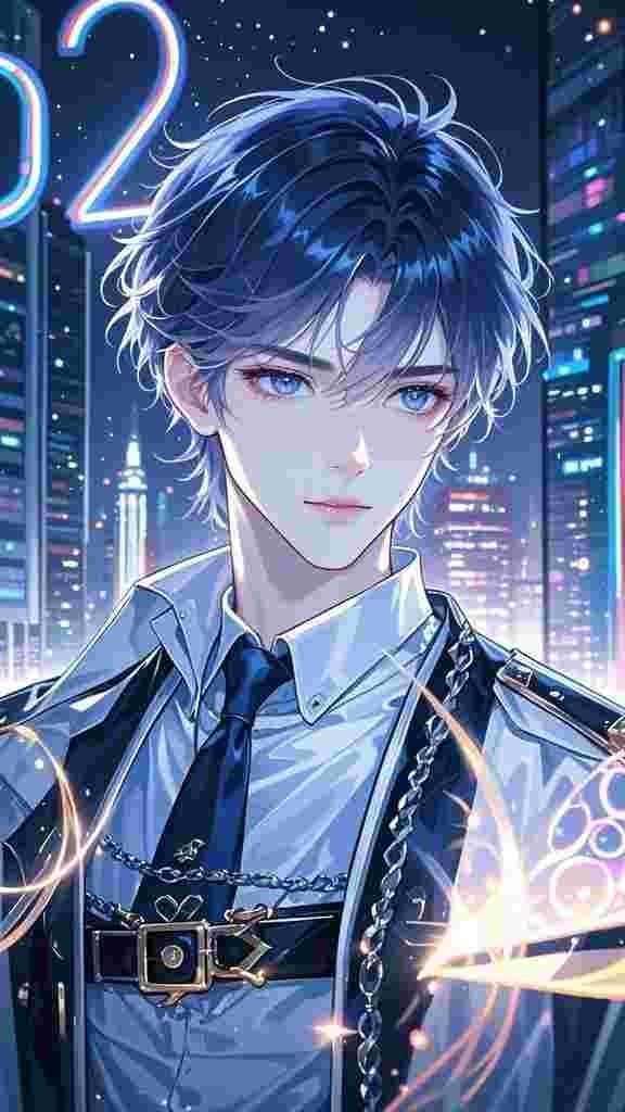 告别在左岸以西小说在线阅读免费