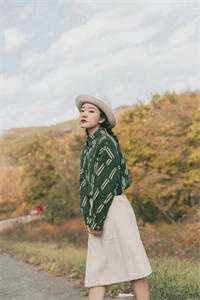 合欢宗：师尊想要放产假全文免费