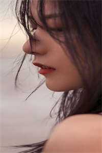 亭亭如盖阿言沈听澜小说