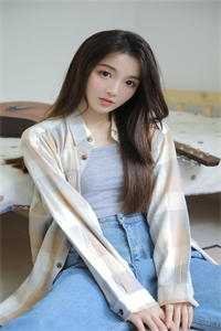 情止黎明前爆款宝藏