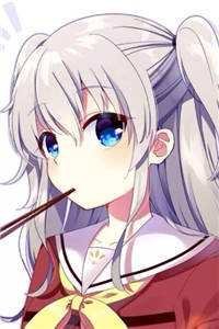 付一阙别离全篇