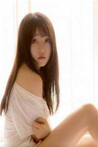 京港唇温全章节