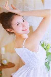 觉今而是昨非精修版