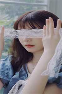 星辰满目皆成空完结