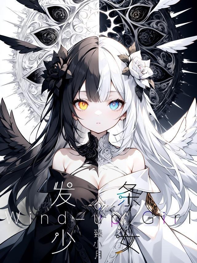 全员重生：作恶多端的嫡女她后悔了精品篇