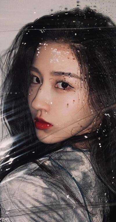 付一阙别离前文+番外