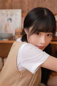 雪落无声覆白头畅销巨著