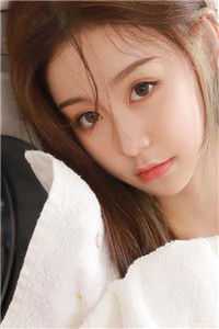 烟火也曾照明月小说在线阅读免费