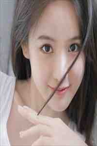 重生后我把狗让给舍友完整阅读