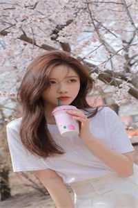 别跑啊！你不是想和我组CP吗小说免费阅读全文