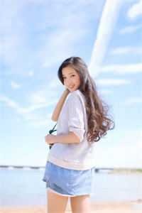 清风不渡相思人短篇小说阅读