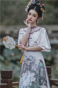 细雨洇湿青衫精品篇