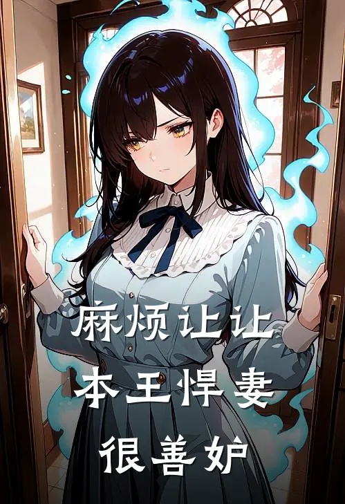麻烦让让本王悍妻很善妒 三七七七