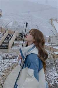 白头并非雪可替姜念初陆既明前文+后续