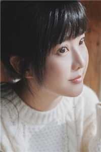 付一阙别离广告+结局