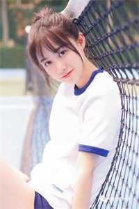 我伴星辰引渡朝夕陆文城温向暖全局