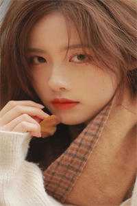 穿成恶毒寡嫂，被腹黑小叔盯上了笔趣阁