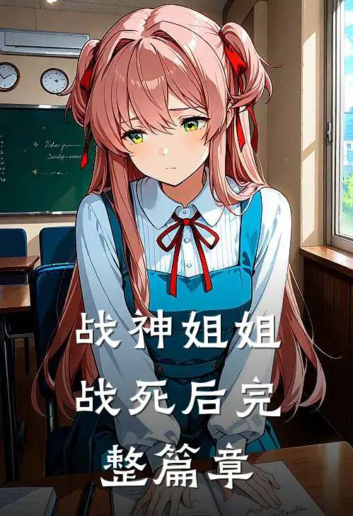 战神姐姐战死后完整篇章