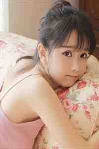 都市无敌神医完本