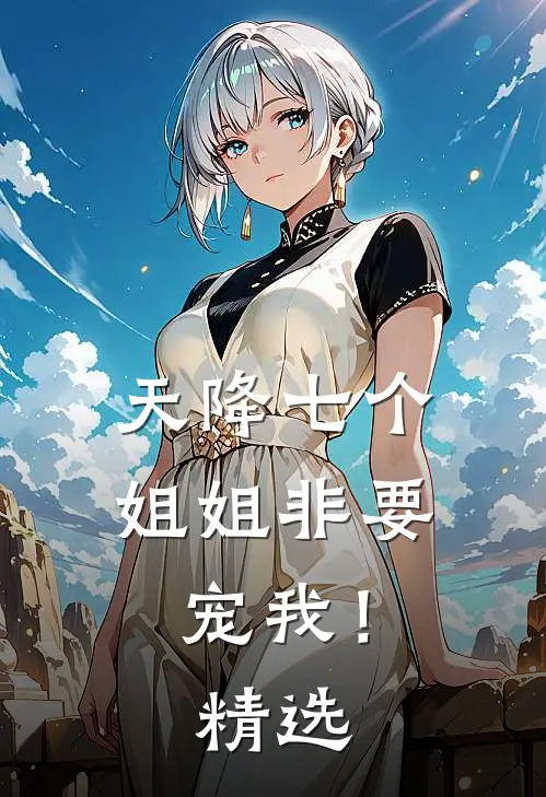 天降七个姐姐非要宠我!精选