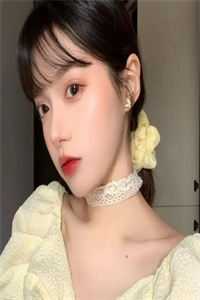 情思锁于深秋巷周延川许知意后续+完结