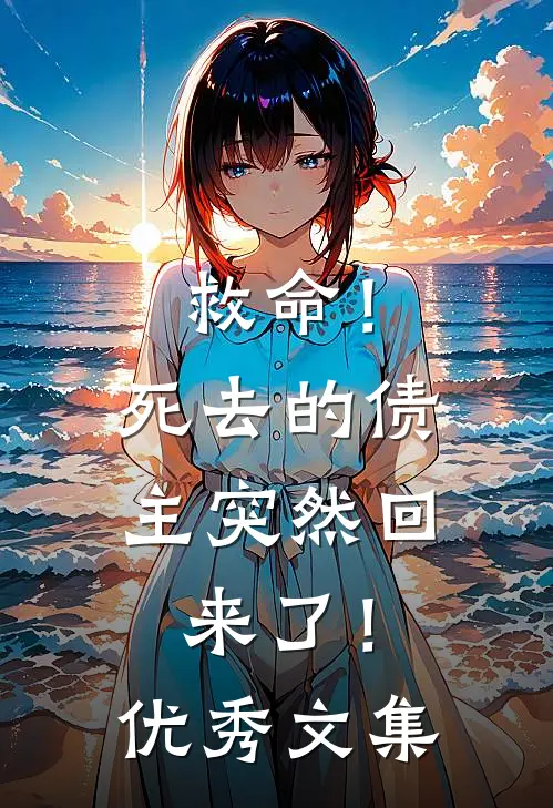 救命!死去的债主突然回来了!优秀文集