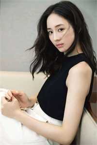 何以明月宴春山小说免费阅读