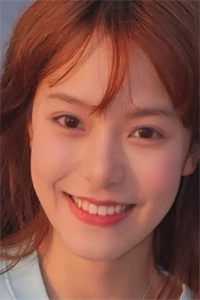 也曾梦中赴白首畅读