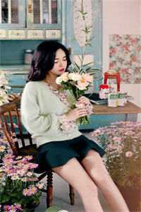 细雨洇湿青衫小说免费阅读全文